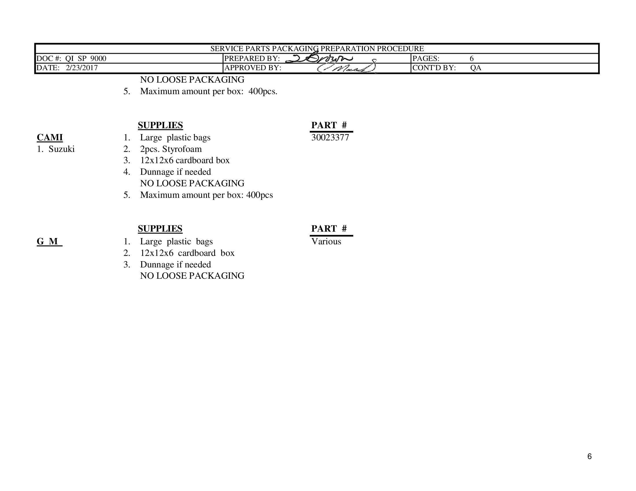 /docs/files/QI SP 9000 TEMA Service Part Package Inst.(1547659672)[5].jpg